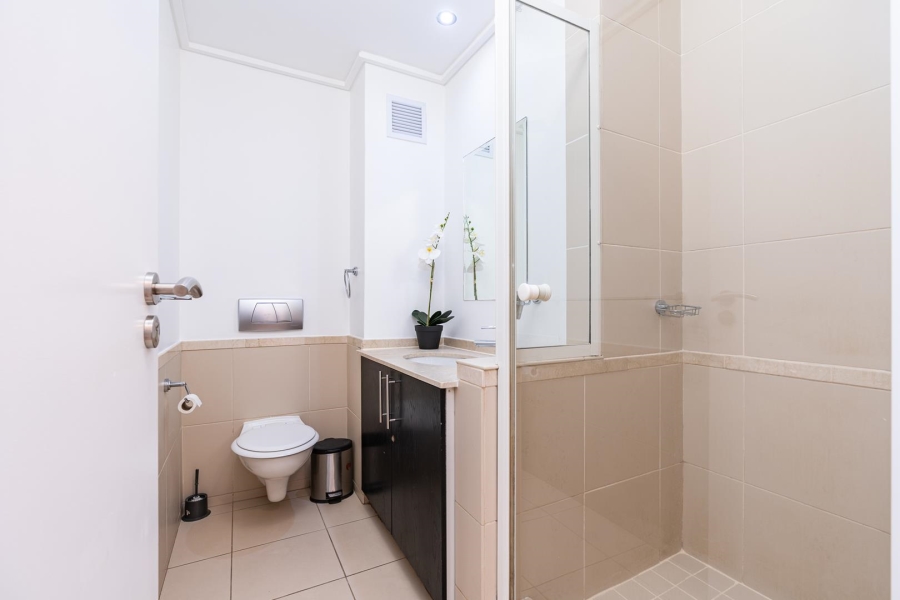 2 Bedroom Property for Sale in Lagoon Beach Western Cape